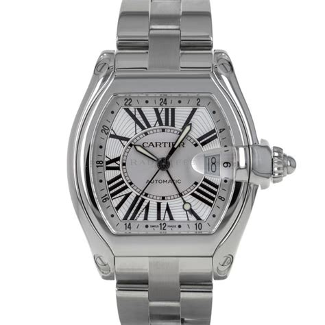 cartier 2722|FS.